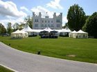 фото отеля Grand Hotel Heiligendamm