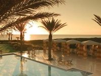 Cinnamon Beach at Ocean Hammock Beach Resort