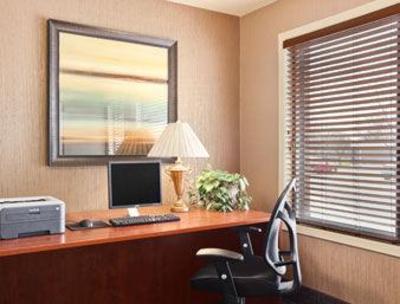 фото отеля Super 8 Motel Airport Bloomington (Minnesota)