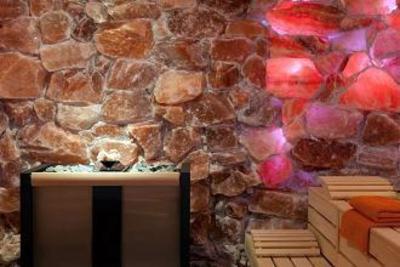 фото отеля Welcome Hotel Bad Arolsen