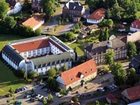 фото отеля Welcome Hotel Bad Arolsen