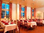 фото отеля Welcome Hotel Bad Arolsen