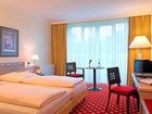 фото отеля Welcome Hotel Bad Arolsen