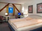 фото отеля Welcome Hotel Bad Arolsen