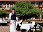 фото отеля Welcome Hotel Bad Arolsen