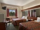 фото отеля Days Inn Kansas Speedway