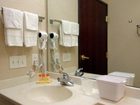 фото отеля Days Inn Kansas Speedway