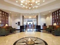 Drury Inn & Suites Charlotte Northlake