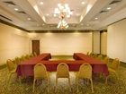 фото отеля Drury Inn & Suites Charlotte Northlake