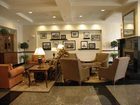 фото отеля Drury Inn & Suites Charlotte Northlake