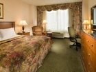 фото отеля Drury Inn & Suites Charlotte Northlake