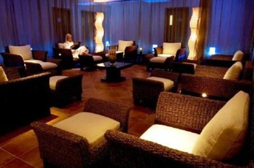 фото отеля Rochestown Lodge Hotel Dun Laoghaire