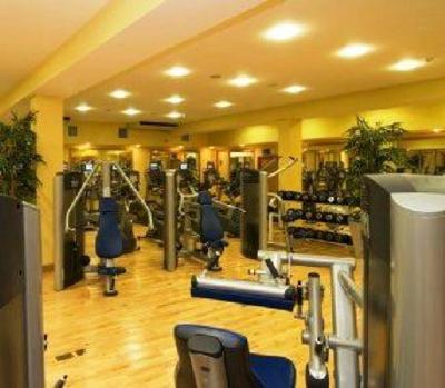 фото отеля Rochestown Lodge Hotel Dun Laoghaire