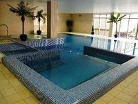 Rochestown Lodge Hotel Dun Laoghaire