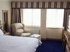 фото отеля Rochestown Lodge Hotel Dun Laoghaire