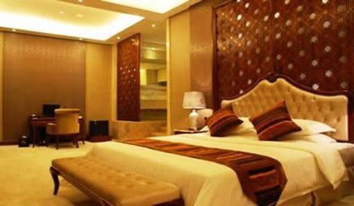 фото отеля Water Way Hotel