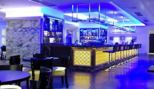 фото отеля Water Way Hotel