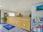 фото отеля Americas Best Value Inn Eugene