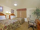 фото отеля Americas Best Value Inn Eugene