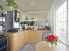 фото отеля Americas Best Value Inn Eugene