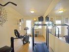 фото отеля Americas Best Value Inn Eugene