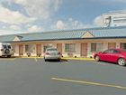 фото отеля Americas Best Value Inn Eugene