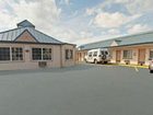 фото отеля Americas Best Value Inn Eugene