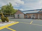 фото отеля Americas Best Value Inn Eugene