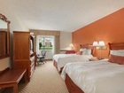 фото отеля Baymont Inn & Suites Warren