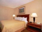 фото отеля Quality Inn & Suites Hanes Mall