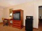 фото отеля Quality Inn & Suites Hanes Mall