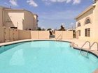 фото отеля Days Inn and Suites Cherry Hill - Philadelphia