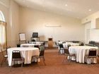 фото отеля Days Inn and Suites Cherry Hill - Philadelphia