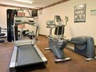 фото отеля Days Inn and Suites Cherry Hill - Philadelphia