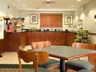 фото отеля Days Inn and Suites Cherry Hill - Philadelphia