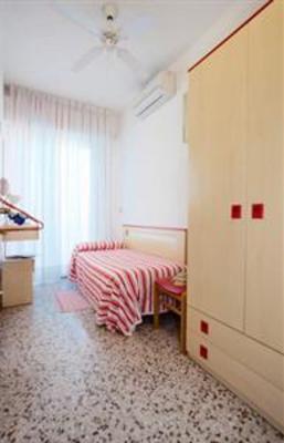 фото отеля Hotel Sanremo