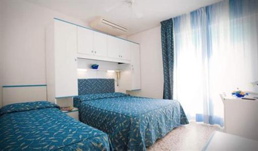 фото отеля Hotel Sanremo