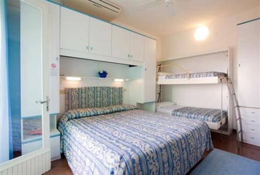 фото отеля Hotel Sanremo