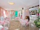 фото отеля Hotel Sanremo