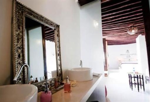 фото отеля Riad El Maati