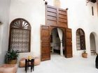 фото отеля Riad El Maati