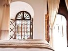 фото отеля Riad El Maati