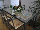 фото отеля Hotel Garni Battello