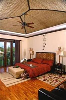 фото отеля Hacienda Pinilla Luxury Vacation Rentals Tamarindo