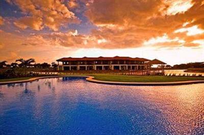 фото отеля Hacienda Pinilla Luxury Vacation Rentals Tamarindo