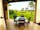 фото отеля Hacienda Pinilla Luxury Vacation Rentals Tamarindo