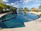 фото отеля Hacienda Pinilla Luxury Vacation Rentals Tamarindo