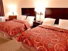 фото отеля Sleep Inn & Suites Eugene