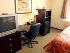фото отеля Sleep Inn & Suites Eugene
