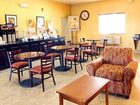 фото отеля Sleep Inn & Suites Eugene